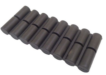 Element gumowy, Stihl 41197919300