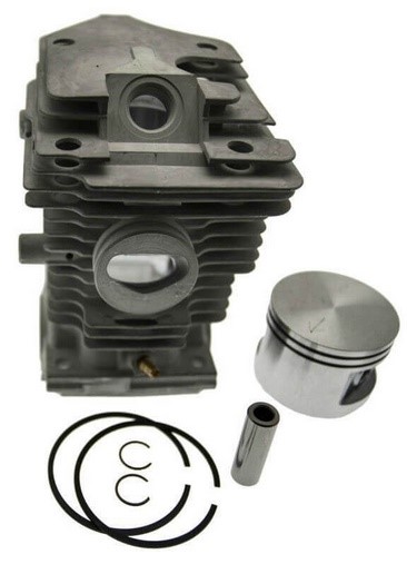 Cylinder z tłokiem Ø 46 mm, Stihl 11330201202