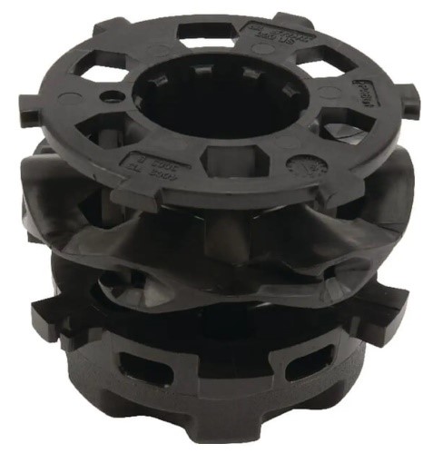 Szpula zamienna, Stihl 40027133003