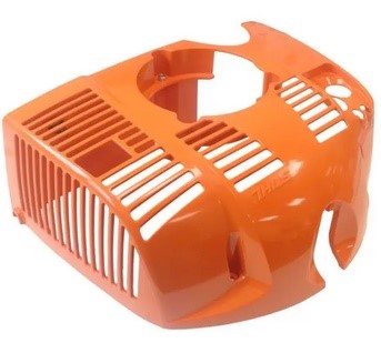 Pokrywa, Stihl 42447002106