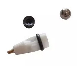 Zestaw naprawczy do dyszy rotacyjnej 045, Stihl 49000071013