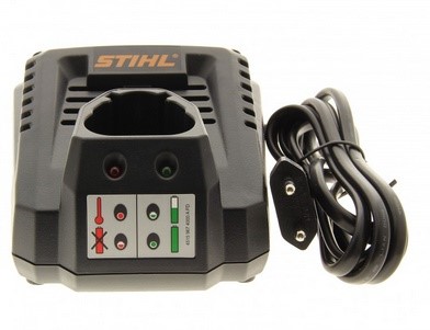 Ładowarka, Stihl 45154302500