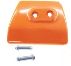 Pokrywa komory gaźnika, Stihl 41161401901