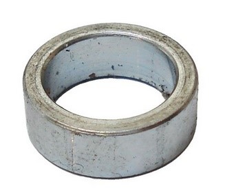 Pierścień, Stihl 00009611206