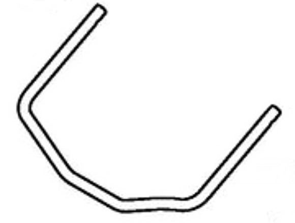 Prowadzenie węża, Stihl 47887931801