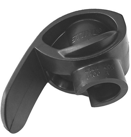 Kołpak ochronny, Stihl 41394058100