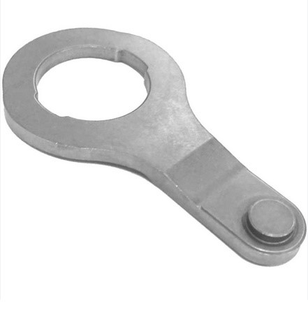 Korbowód, Stihl 64606426510