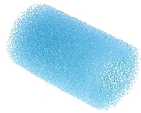 Filtr, Stihl 11281242802