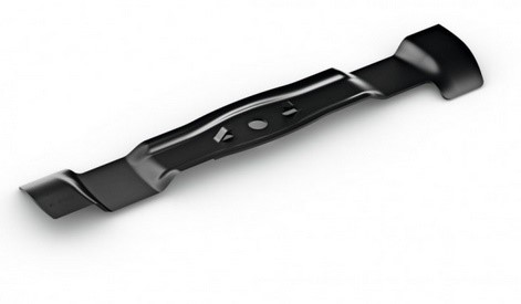 ACK 055 - nóż łopatkowy, szer.53 cm Stihl 69090071037 - E-Drwal