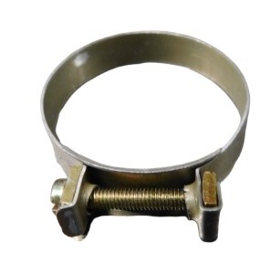 Taśma zaciskowa śred. 29x7, STIHL 97710212540