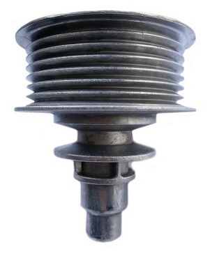 Koło pasowe, Stihl 62417111205