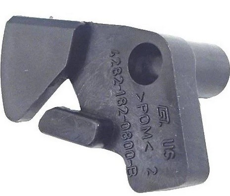 Dźwignia blokady, Stihl 42821820800