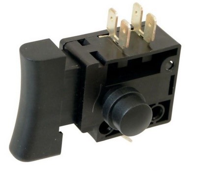 Przełącznik, Stihl 12074350302