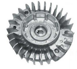 Koło zamachowe, Stihl 11224001203