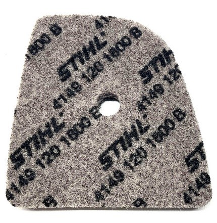 Filtr, Stihl 41491201800