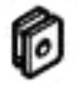 Tulejka, Stihl 47194329300