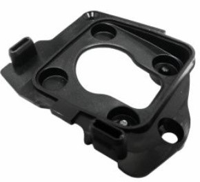 Osłona, Stihl 11453537000