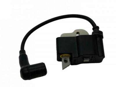 Moduł zapłonowy, Stihl 11464001303