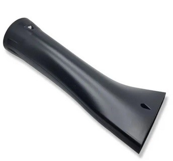 Dysza płaska zagięta, Stihl 42827086304