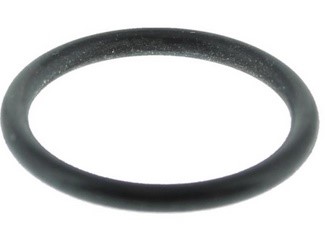 Okrągły pierścień uszczelniający 16x2, Stihl 96459451670