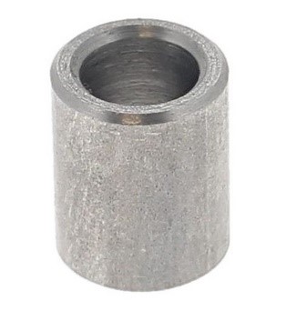 Tulejka, Stihl 46006414900