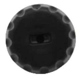 Zamknięcie, Stihl 11291412300