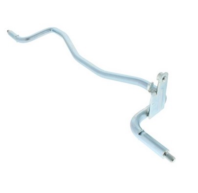 Oś, Stihl 63387002420