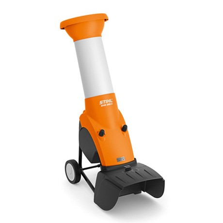 GHE 260 S Stihl