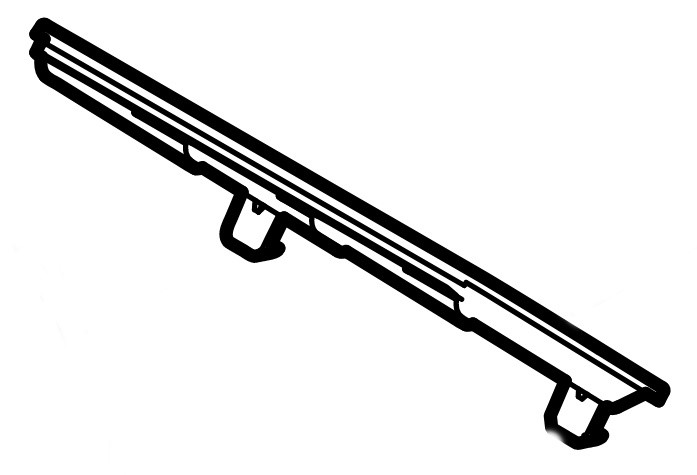 Pokrywa, Stihl 63387060730