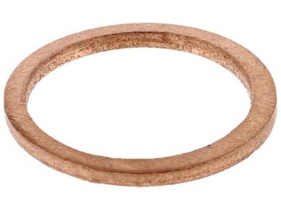 Uszczelka, Stihl 61700290500