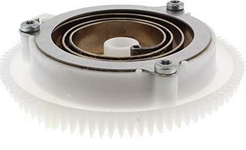 Obudowa, Stihl 42441900700