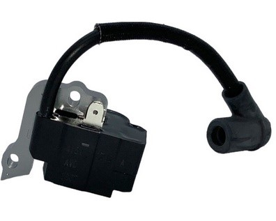 Moduł zapłonowy, Stihl 41514001310