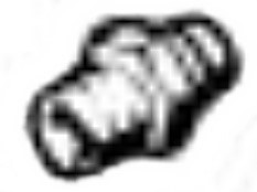 Dysza, Stihl 49005021040