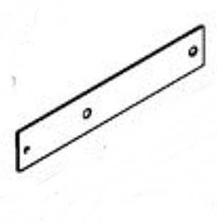 Płyta, Stihl 47124312600