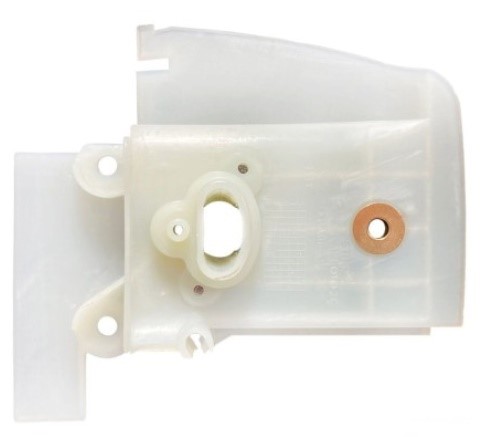 Obudowa gaźnika, Stihl 41341200102