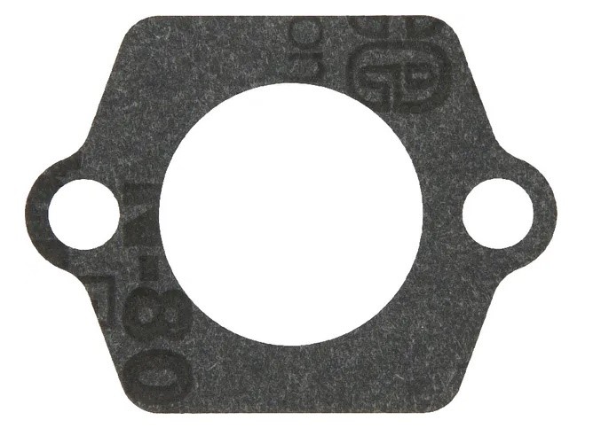 Uszczelka, 41471290902