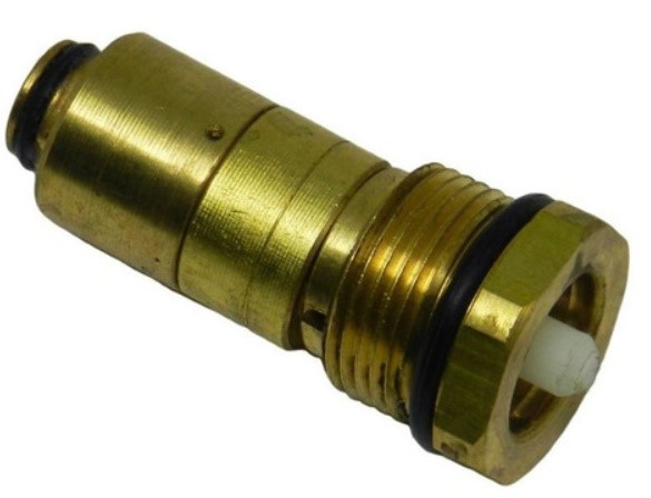 Tłok sterujący, Stihl 47555100300