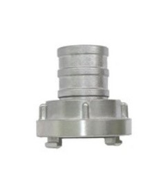 Łącznik STORZ do węży ssawnych  Aries Power