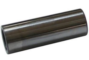 Sworzeń tłokowy 10x6x32, Stihl 11100341500