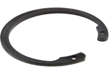 Pierścień zabezpieczający 47x1,75, Stihl 94566214910