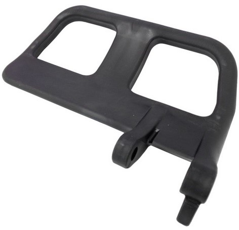 Osłona dłoni, Stihl 11067929100