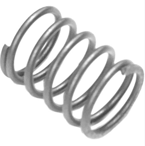 Sprężyna zaworowa, Stihl 41800251600