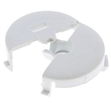 Kołpak koła, Stihl 63207040300