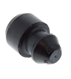 Tulejka, Stihl 11470801701