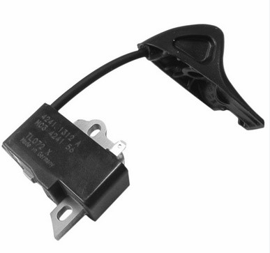 Moduł zapłonowy, Stihl 42414001318