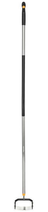 Odchwaszczacz prosty długi ERGONOMIC, Fiskars 1077111