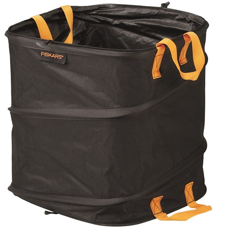 Kosz Ergo Pop-up S 73l., Fiskars 1028371