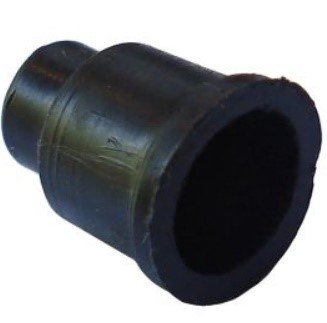 Tulejka ochronna, Stihl 00009891010