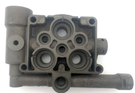 Korpus pompy, Stihl 47657004001