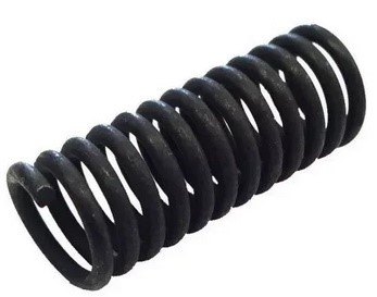 Sprężyna, Stihl 42447913107